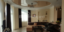 Բնակարան 133 մ² - Յուրիևսկայա, Batumi, Վրաստан