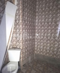 Բնակարան 35 մ² - Յուրիևսկայա, Batumi, Վրաստан