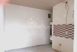 Բնակարան 35 մ² - Յուրիևսկայա, Batumi, Վրաստан
