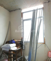 Բնակարան 35 մ² - Յուրիևսկայա, Batumi, Վրաստан