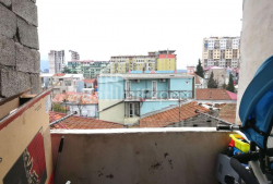 Բնակարան 35 մ² - Յուրիևսկայա, Batumi, Վրաստан
