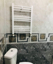 Բնակարան 41 մ² - Յուրիևսկայա, Batumi, Վրաստан