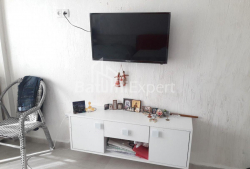 Բնակարան 33 մ² - Յուսուֆ Կոբալաձե, Batumi, Վրաստан