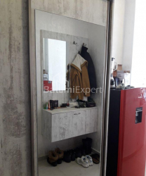 Բնակարան 33 մ² - Յուսուֆ Կոբալաձե, Batumi, Վրաստан