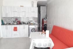 Բնակարան 33 մ² - Յուսուֆ Կոբալաձե, Batumi, Վրաստан