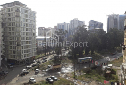 Բնակարան 33 մ² - Յուսուֆ Կոբալաձե, Batumi, Վրաստан