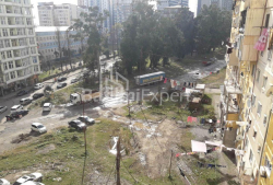 Բնակարան 33 մ² - Յուսուֆ Կոբալաձե, Batumi, Վրաստан