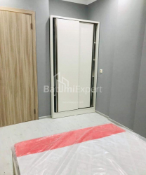 Բնակարան 60 մ² - Յուրիևսկայա, Batumi, Վրաստан