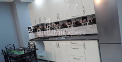Բնակարան 60 մ² - Յուրիևսկայա, Batumi, Վրաստан