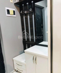 Բնակարան 60 մ² - Յուրիևսկայա, Batumi, Վրաստан