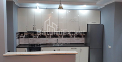 Բնակարան 60 մ² - Յուրիևսկայա, Batumi, Վրաստан