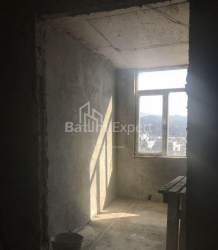 Բնակարան 74 մ² - Թբել-Աբուսերիձե, Batumi, Վրաստан