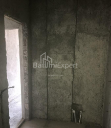 Բնակարան 74 մ² - Թբել-Աբուսերիձե, Batumi, Վրաստан