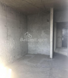 Բնակարան 74 մ² - Թբել-Աբուսերիձե, Batumi, Վրաստан