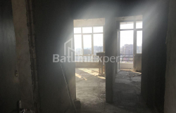 Բնակարան 74 մ² - Թբել-Աբուսերիձե, Batumi, Վրաստан