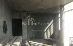 Բնակարան 74 մ² - Թբել-Աբուսերիձե, Batumi, Վրաստан
