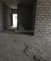 Բնակարան 88 մ² - Յուրիևսկայա, Batumi, Վրաստан