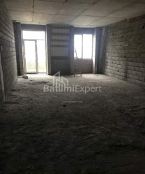 Բնակարան 88 մ² - Յուրիևսկայա, Batumi, Վրաստан