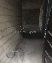 Բնակարան 88 մ² - Յուրիևսկայա, Batumi, Վրաստан
