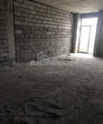 Բնակարան 88 մ² - Յուրիևսկայա, Batumi, Վրաստан