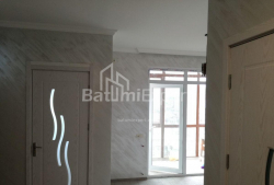 Բնակարան 48 մ² - Յուրիևսկայա, Batumi, Վրաստан