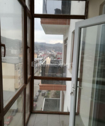 Բնակարան 48 մ² - Յուրիևսկայա, Batumi, Վրաստан