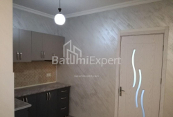 Բնակարան 48 մ² - Յուրիևսկայա, Batumi, Վրաստан