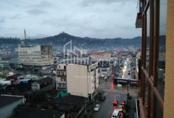 Բնակարան 48 մ² - Յուրիևսկայա, Batumi, Վրաստан