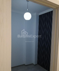 Բնակարան 48 մ² - Յուրիևսկայա, Batumi, Վրաստан