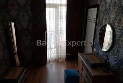 Բնակարան 4-комн 76 m² - Յուրիևսկայա, Batumi