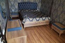 Բնակարան 76 մ² - Յուրիևսկայա, Batumi, Վրաստан