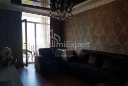 Բնակարան 4-комн 76 m² - Յուրիևսկայա, Batumi