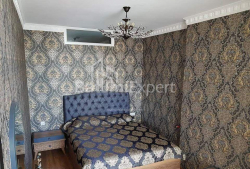 Բնակարան 4-комн 76 m² - Յուրիևսկայա, Batumi