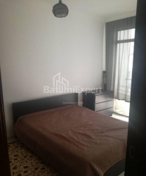 Բնակարան 2-комн 48 m² - Յուրիևսկայա, Batumi