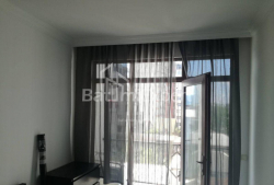 Բնակարան 2-комн 48 m² - Յուրիևսկայա, Batumi