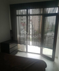 Բնակարան 48 մ² - Յուրիևսկայա, Batumi, Վրաստан