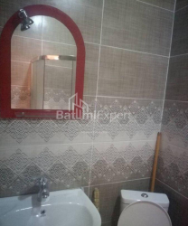 Բնակարան 48 մ² - Յուրիևսկայա, Batumi, Վրաստан