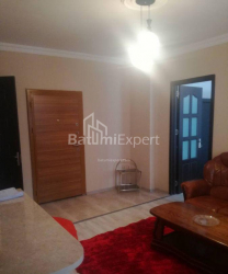 Բնակարան 2-комн 48 m² - Յուրիևսկայա, Batumi