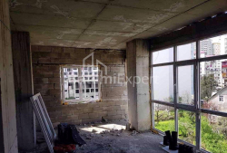 Բնակարան 113 մ² - Յուրիևսկայա, Batumi, Վրաստан