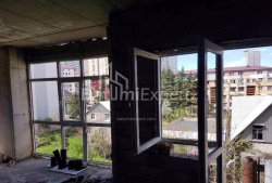 Բնակարան 113 մ² - Յուրիևսկայա, Batumi, Վրաստан