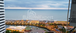 Բնակարան 29 մ² - Յուրիևսկայա, Batumi, Վրաստан