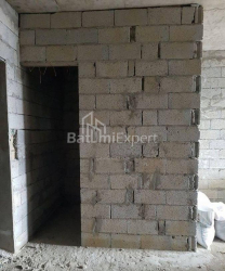 Բնակարան 40 մ² - Յուրիևսկայա, Batumi, Վրաստан