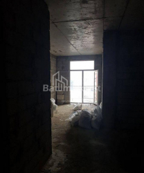 Բնակարան 40 մ² - Յուրիևսկայա, Batumi, Վրաստан