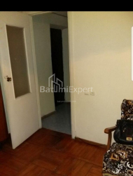 Բնակարան 30 մ² - Իվանե Ջավախիշվիլի, Batumi, Վրաստан
