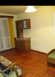 Բնակարան 30 մ² - Իվանե Ջավախիշվիլի, Batumi, Վրաստан