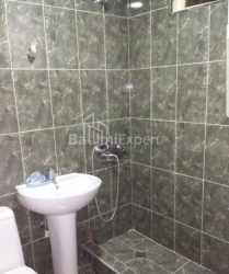 Բնակարան 30 մ² - Իվանե Ջավախիշվիլի, Batumi, Վրաստан