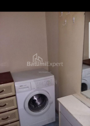 Բնակարան 30 մ² - Իվանե Ջավախիշվիլի, Batumi, Վրաստан