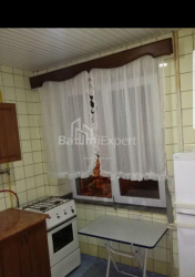 Բնակարան 30 մ² - Իվանե Ջավախիշվիլի, Batumi, Վրաստан