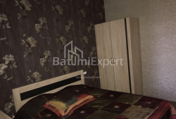 Բնակարան 41 մ² - Յուրիևսկայա, Batumi, Վրաստан