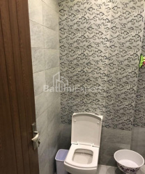 Բնակարան 41 մ² - Յուրիևսկայա, Batumi, Վրաստан